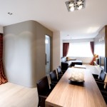 Woning te Borsbeek