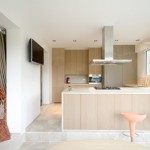 Woning te Borsbeek
