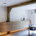 Woning St. Job