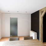 Woning St. Job