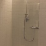 Villa renovatie Hove