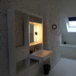 City Flats & Suits Antwerpen