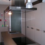 Renovatie woning Hofstade