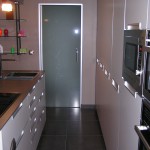 Renovatie woning Hofstade