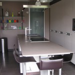 Renovatie woning Hofstade