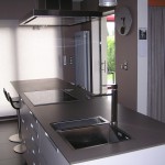 Renovatie woning Hofstade