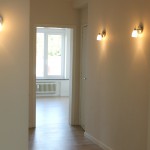 Appartement Berchem