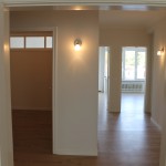 Appartement Berchem