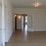 Appartement Berchem