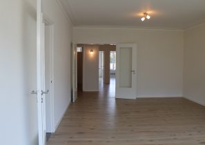 Appartement Berchem