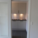 Appartement Berchem