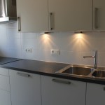 Appartement Berchem