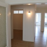 Appartement Berchem