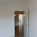 Appartement Berchem