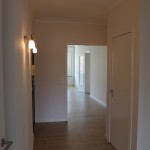 Appartement Berchem