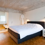 B&B Falconplein