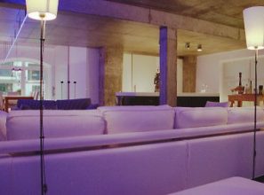 Loft Antwerpen