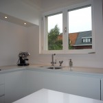 Renovatie woning Niel