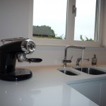 Renovatie woning Niel