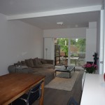 Renovatie woning Niel