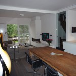 Renovatie woning Niel