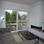Renovatie woning Niel