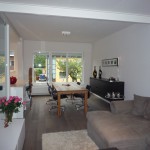 Renovatie woning Niel