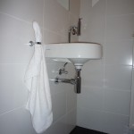 Renovatie woning Niel