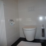 Renovatie woning Niel