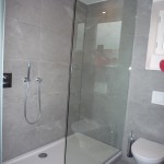 Renovatie woning Niel