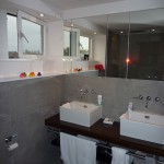 Renovatie woning Niel