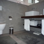 Renovatie woning Niel