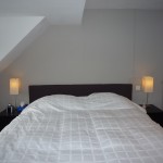 Renovatie woning Niel