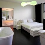 B&B Antwerpen