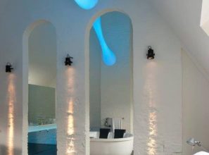 bed and breakfast Antwerpen
