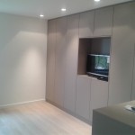 Renovatie woning Kapellen