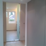 Renovatie woning Kapellen