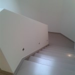 Renovatie woning Kapellen