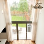 Woningrenovatie Ekeren