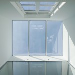 skylight keuken