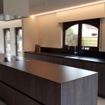 Totaalrenovatie woning te Meerhout