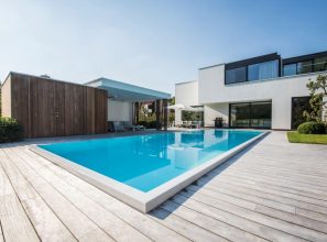 Woning Hove