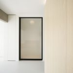 verbouwing duplex appartement